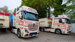 20260426-Koehnen-00118